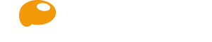 京都で経験豊富なリスティング広告運用代行｜ペコリス