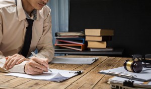 peccolis_2018.07.31②