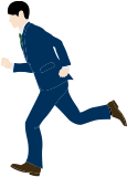継続的な運用