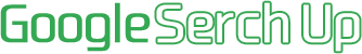 Google SerchUp