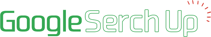 Google SerchUp