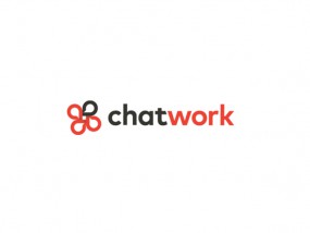 chatwork