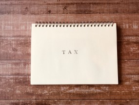 Google広告で消費税