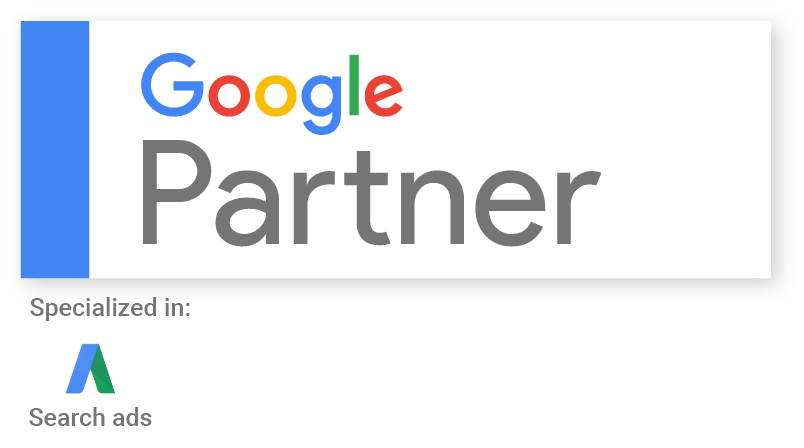 google partners