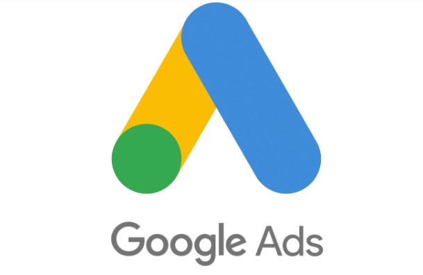 ㊴2018.09.20_「Google AdWords広告」から「Google広告」へ